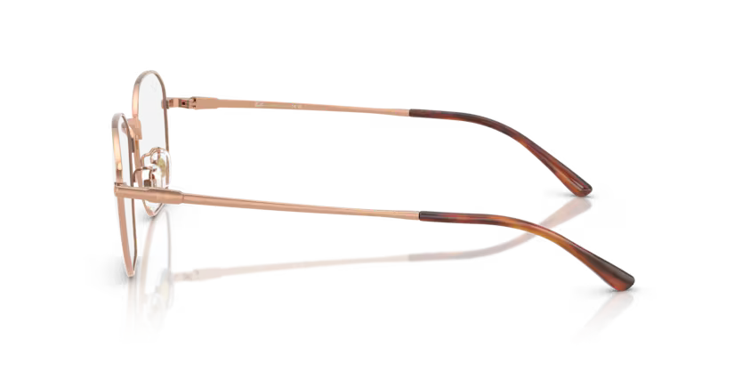 0RX8777D124553
