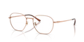 0RX8777D124553