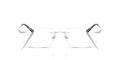 0RX8781D100056