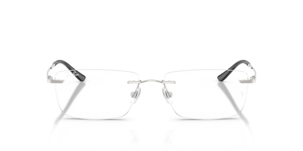 0RX8781D100056