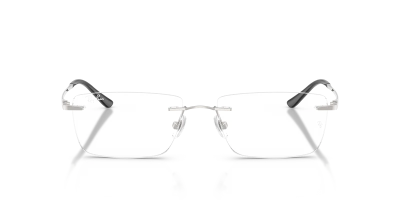 0RX8781D125156