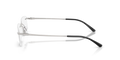 0RX8781D100056