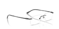 0RX8781D124456
