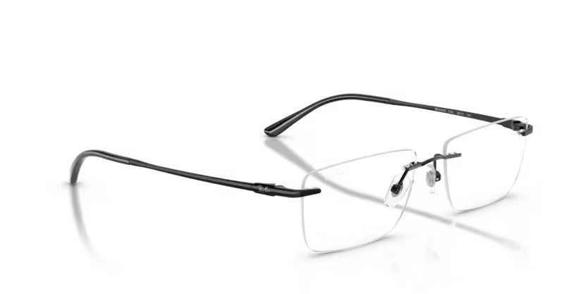 0RX8781D124456