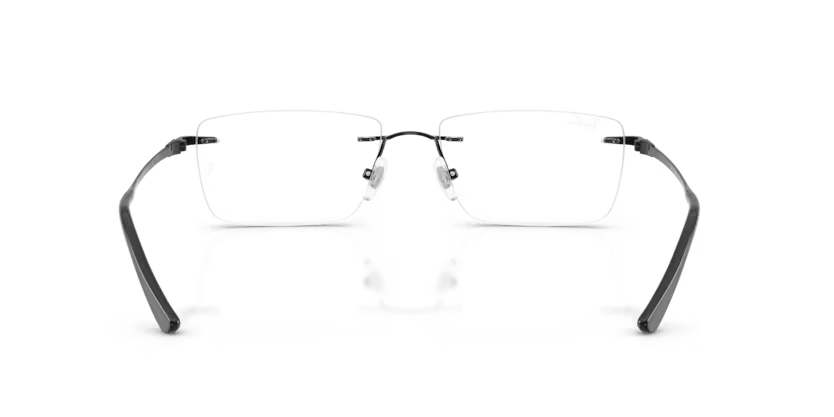 0RX8781D124456