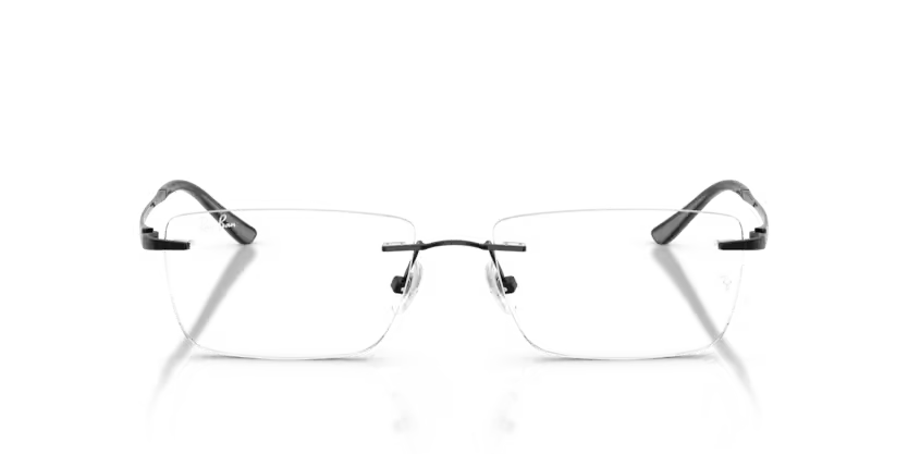 0RX8781D124456