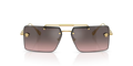 0VE224510025860