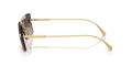 0VE224510025860