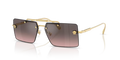 0VE224510025860
