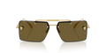 0VE224510027360