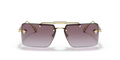 0VE224510028H60