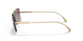 0VE224510028H60