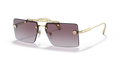 0VE224510028H60