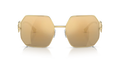 0VE224810027P58