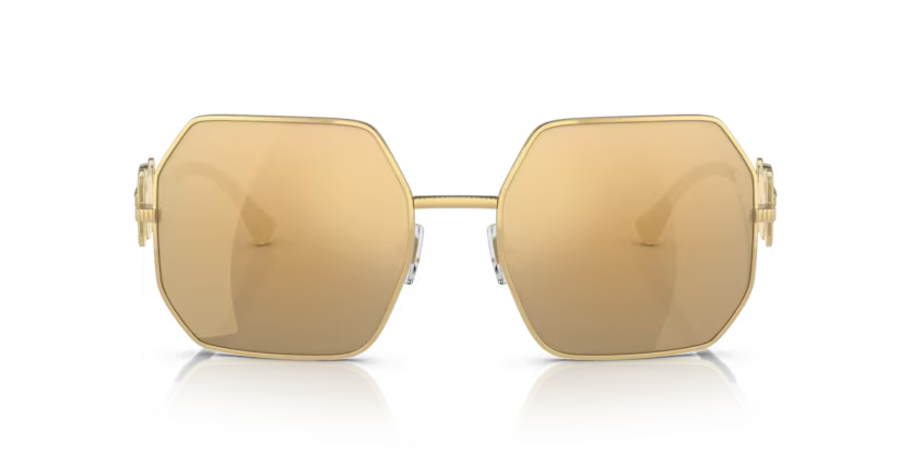 0VE224810027P58