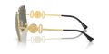 0VE224810027P58