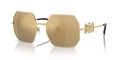 0VE224810027P58