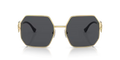 0VE224810028758