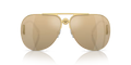0VE225510020363