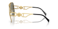 0VE225510020363