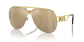 0VE225510020363