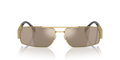 0VE225710025A60