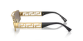0VE225710025A60