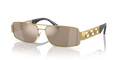 0VE225710025A60