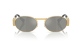 0VE226410023056