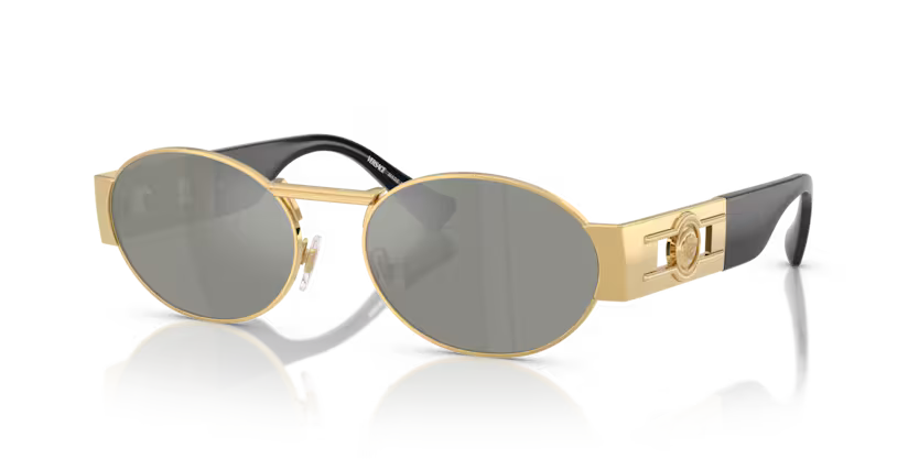 0VE226410023056