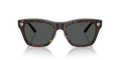 0VE22721088753