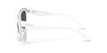 0VE22723148753