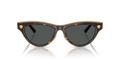 0VE22731088752