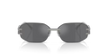 0VE227410016G58