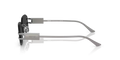 0VE227410016G58