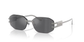 0VE227410016G58