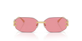 0VE227410028458