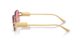 0VE227410028458