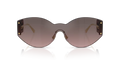 0VE227610025844