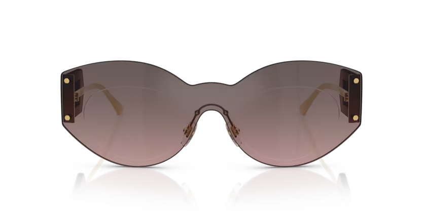 0VE227610025844