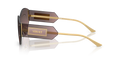 0VE227610025844