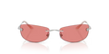0VE227910008460