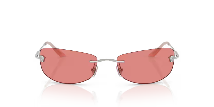 0VE227910008460