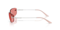 0VE227910008460