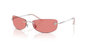 0VE227910008460
