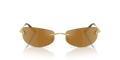 0VE227910027I60