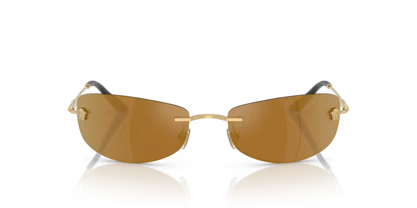 0VE227910027I60