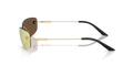 0VE227910027I60