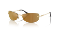 0VE227910027I60