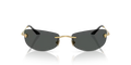 0VE227910028760